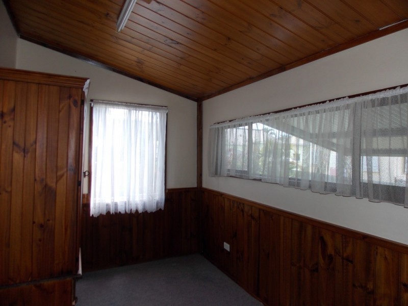 9 Arthur Street APPLICATION APPROVED, Yeppoon QLD 4703