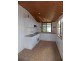 9 Arthur Street APPLICATION APPROVED, Yeppoon QLD 4703