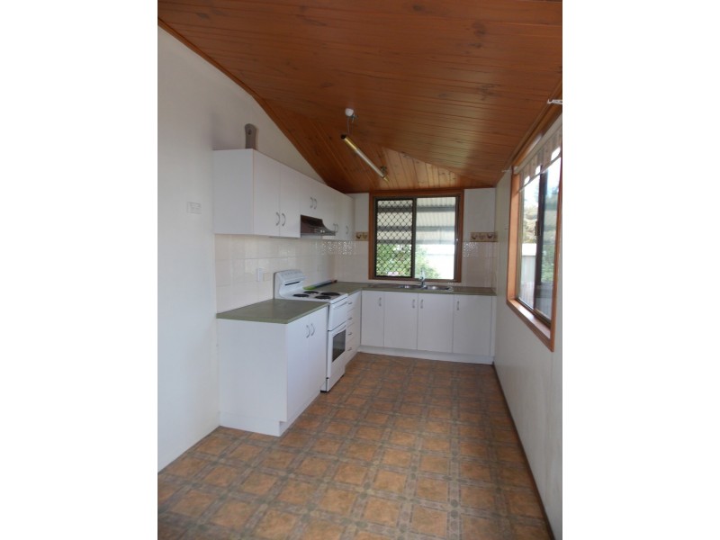 9 Arthur Street APPLICATION APPROVED, Yeppoon QLD 4703