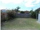 9 Arthur Street APPLICATION APPROVED, Yeppoon QLD 4703