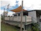 9 Arthur Street APPLICATION APPROVED, Yeppoon QLD 4703