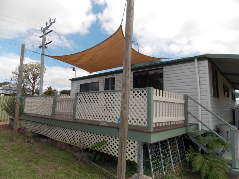 9 Arthur Street APPLICATION APPROVED, Yeppoon QLD 4703