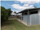 9 Arthur Street APPLICATION APPROVED, Yeppoon QLD 4703
