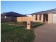 21 Red Emperor Way, Yeppoon QLD 4703
