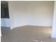 21 Red Emperor Way, Yeppoon QLD 4703