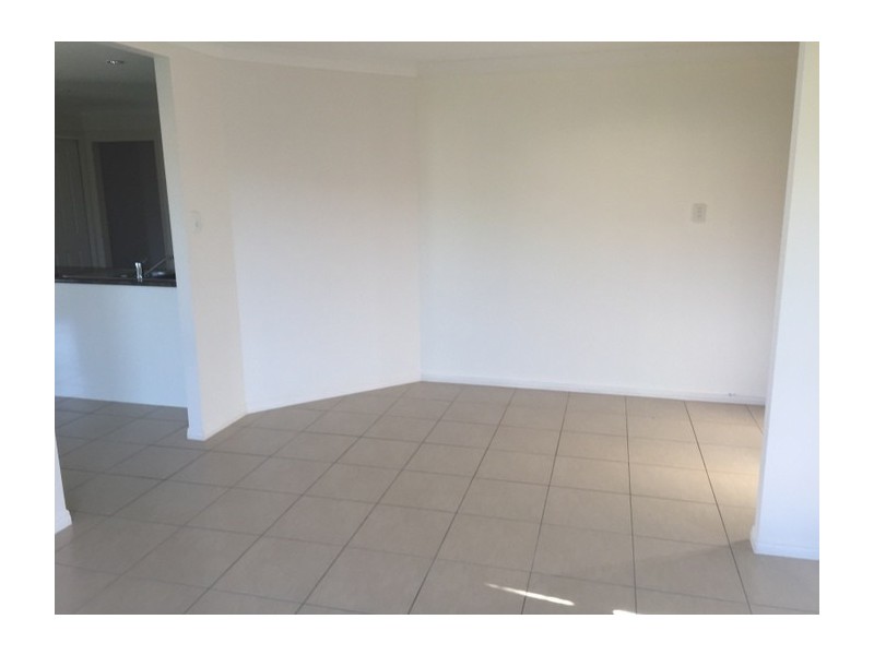 21 Red Emperor Way, Yeppoon QLD 4703