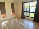 21 Red Emperor Way, Yeppoon QLD 4703