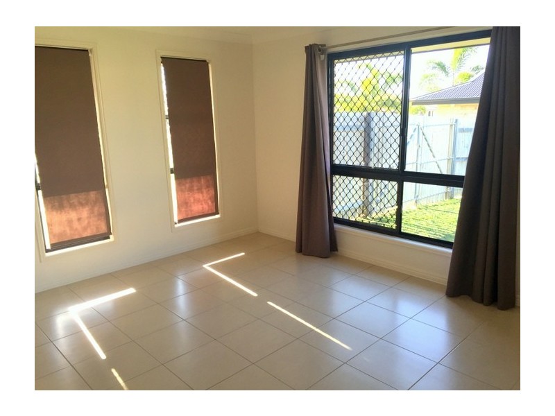 21 Red Emperor Way, Yeppoon QLD 4703