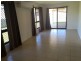 21 Red Emperor Way, Yeppoon QLD 4703