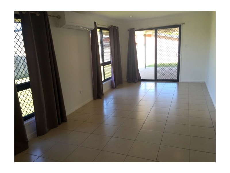 21 Red Emperor Way, Yeppoon QLD 4703