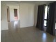 21 Red Emperor Way, Yeppoon QLD 4703