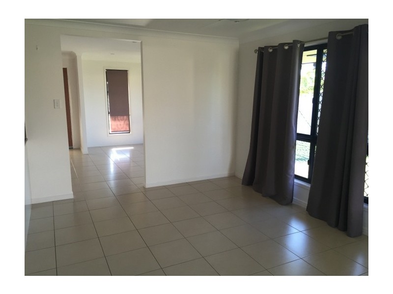 21 Red Emperor Way, Yeppoon QLD 4703