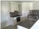 21 Red Emperor Way, Yeppoon QLD 4703