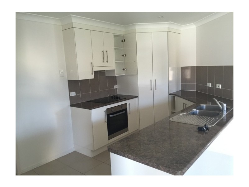 21 Red Emperor Way, Yeppoon QLD 4703