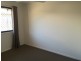 21 Red Emperor Way, Yeppoon QLD 4703