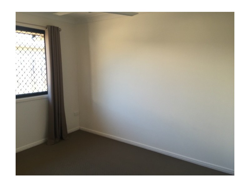 21 Red Emperor Way, Yeppoon QLD 4703