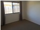 21 Red Emperor Way, Yeppoon QLD 4703