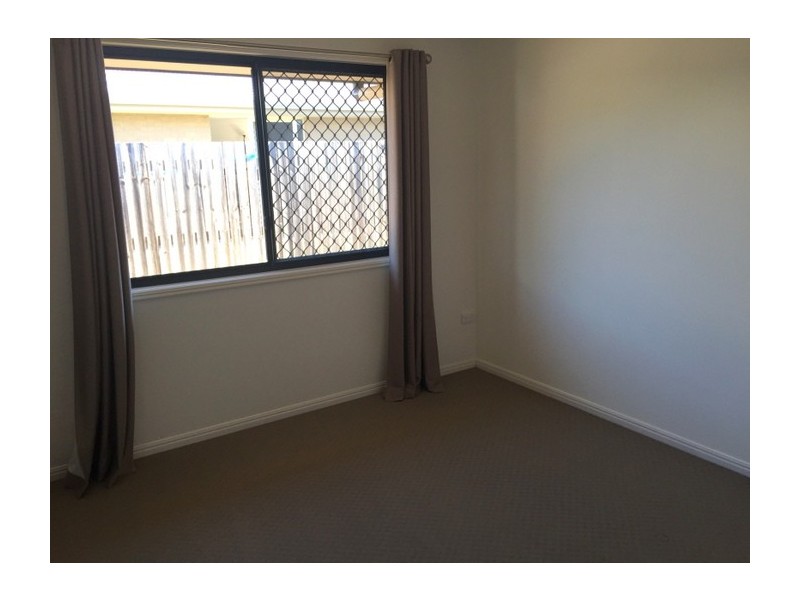 21 Red Emperor Way, Yeppoon QLD 4703