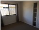 21 Red Emperor Way, Yeppoon QLD 4703