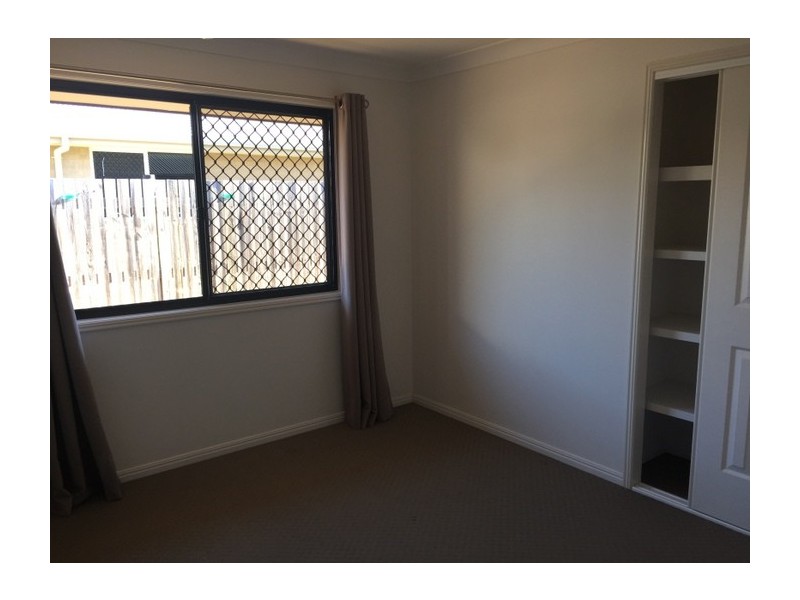 21 Red Emperor Way, Yeppoon QLD 4703