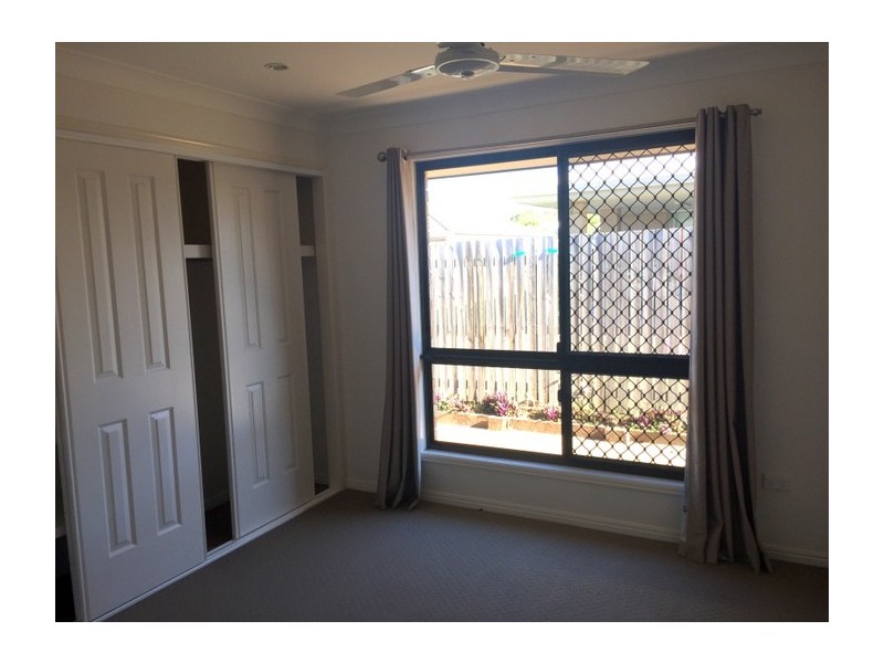 21 Red Emperor Way, Yeppoon QLD 4703