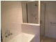 21 Red Emperor Way, Yeppoon QLD 4703