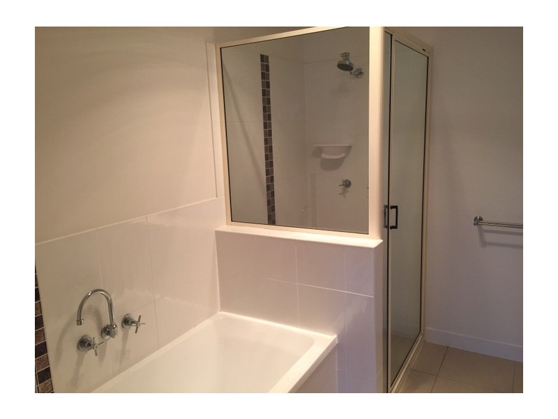 21 Red Emperor Way, Yeppoon QLD 4703
