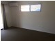 21 Red Emperor Way, Yeppoon QLD 4703