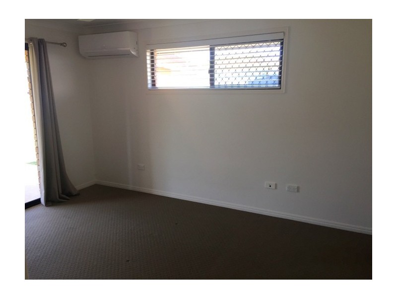 21 Red Emperor Way, Yeppoon QLD 4703