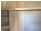 21 Red Emperor Way, Yeppoon QLD 4703
