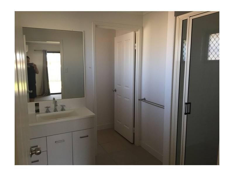 21 Red Emperor Way, Yeppoon QLD 4703