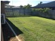 21 Red Emperor Way, Yeppoon QLD 4703