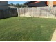 21 Red Emperor Way, Yeppoon QLD 4703