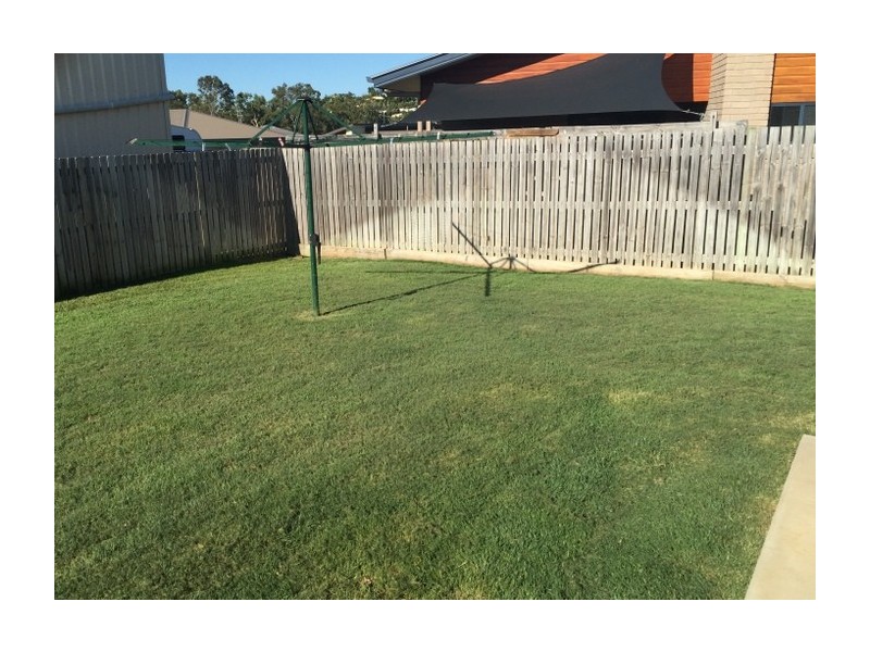 21 Red Emperor Way, Yeppoon QLD 4703