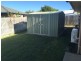 21 Red Emperor Way, Yeppoon QLD 4703