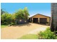 18 Macaulay Way, Pacific Heights QLD 4703