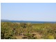 18 Macaulay Way, Pacific Heights QLD 4703
