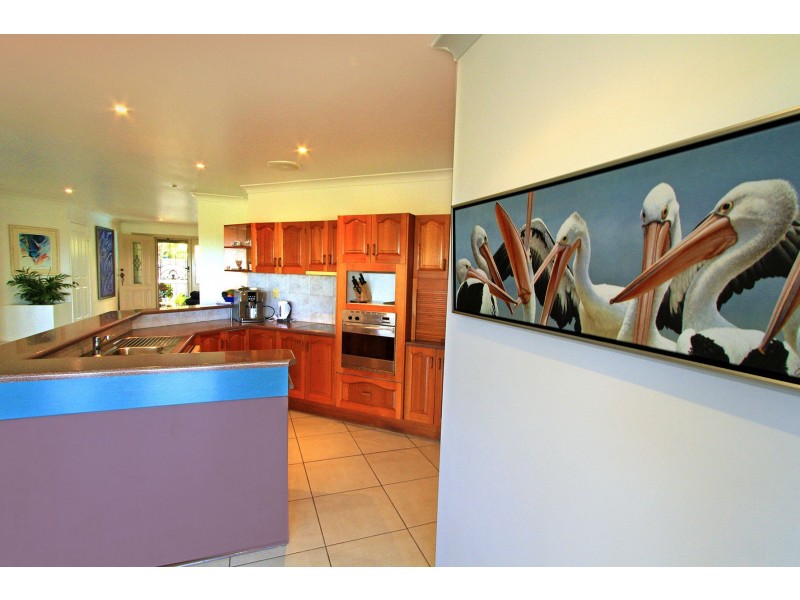 18 Macaulay Way, Pacific Heights QLD 4703