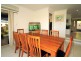 18 Macaulay Way, Pacific Heights QLD 4703