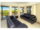 18 Macaulay Way, Pacific Heights QLD 4703