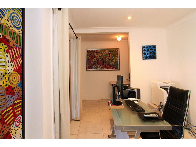 18 Macaulay Way, Pacific Heights QLD 4703