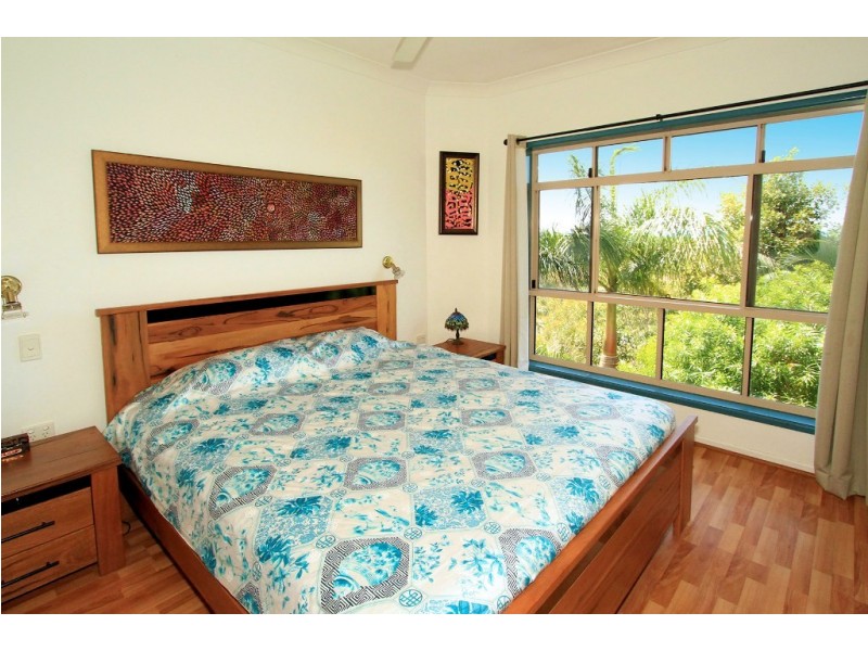 18 Macaulay Way, Pacific Heights QLD 4703