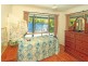 18 Macaulay Way, Pacific Heights QLD 4703