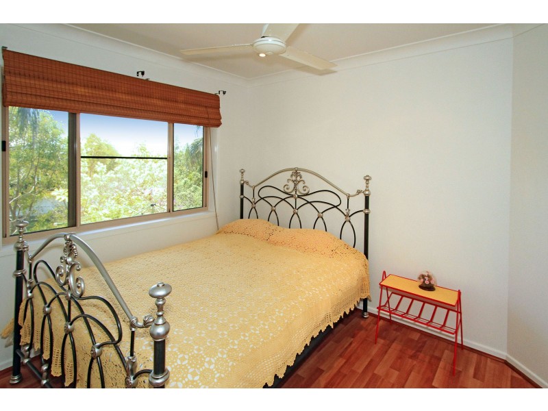 18 Macaulay Way, Pacific Heights QLD 4703