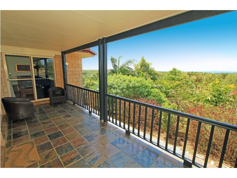 18 Macaulay Way, Pacific Heights QLD 4703