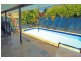 18 Macaulay Way, Pacific Heights QLD 4703