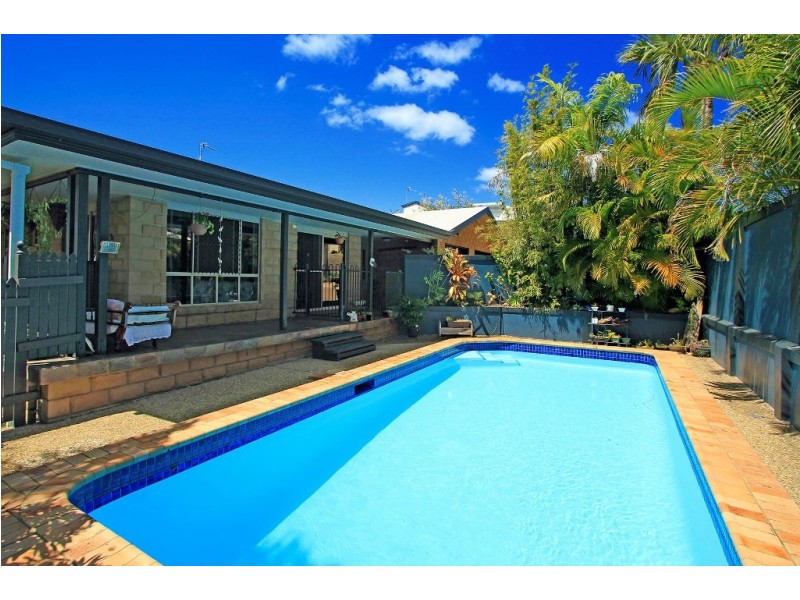 18 Macaulay Way, Pacific Heights QLD 4703