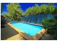 18 Macaulay Way, Pacific Heights QLD 4703