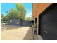 18 Macaulay Way, Pacific Heights QLD 4703