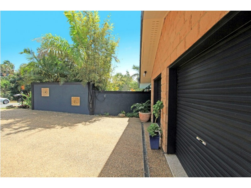 18 Macaulay Way, Pacific Heights QLD 4703